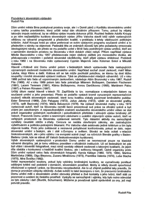 DU1112-4-text-016.jpeg